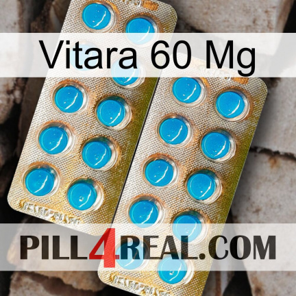 Vitara 60Mg new08
